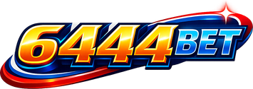 6444bet